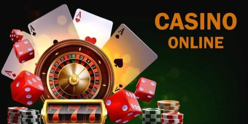 Explore the Thrills of Rich99 Casino: Your Gateway to Premium Online Gaming